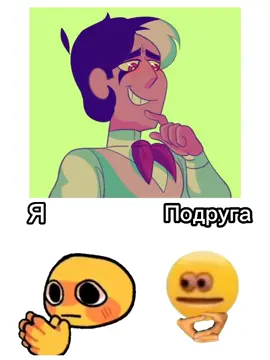 Ответ пользователю @user3841212821574 #студияфеникс #ok #криминарт #рикардо #рикардодекарли #криминартрикардо #невошедшие #невошедшие13карт #13карт