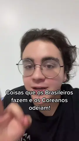 segue pra acompanhar minha vida na #coreia #coreiadosul #kpopbrasil #brasileirospelomundo #brasileirosporai #vidadeimigrante #coreano