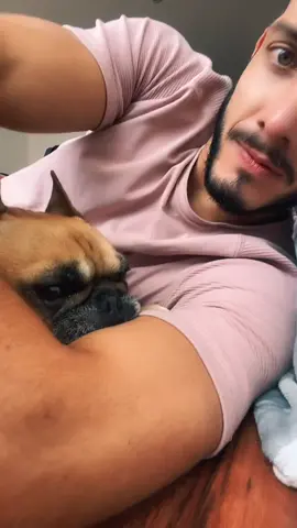 Las mascotas son bendiciones 😳🐕❤️#mascotas #tendencia