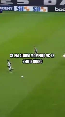 Esse Gabriel Adolescente kkkkkkkkkkkk #corinthians #palmeiras #gabrielmenino   #comemoração #derby #futebol #futzin_sccp