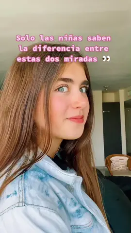 nosotras nos entendemos 🌹🌺🌷