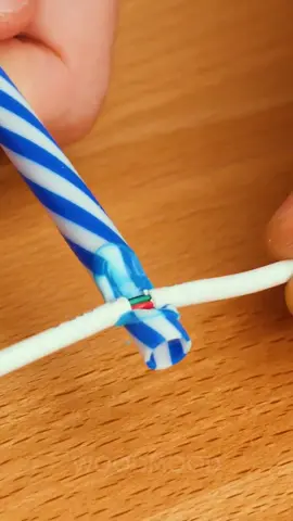 #ImObsessed with repairing 🔥 #todayilearned #fypviral #repairman