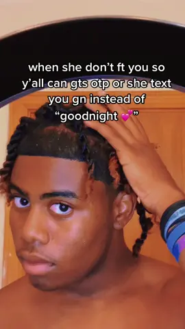 nah like fr you gotta go 🙄🤣 #fyp #foryou #foryoupage #viral