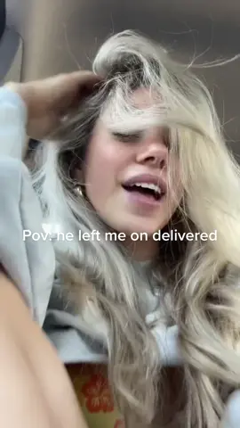 #fypシ
