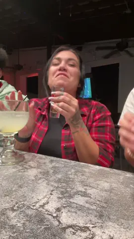 🦂 have you ever shit out a scorpion? #fyp #shots