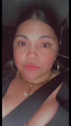 #foryou #foryoupage #tiktok #tablefor2 #datenight #treanding #song #sundayfunday #goodvibesonly .