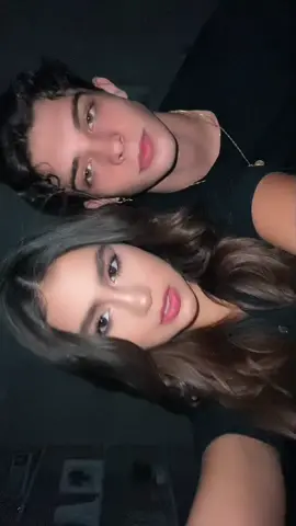 Agus y yo un fail completo 🤠 @agustinbajda7 #fypシ