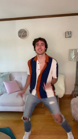 #hotdamn dance challenge! ❤️‍🔥🥵🌶🔥 quiero verlxs bailar! #imobsessed #foryou #parati
