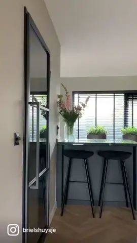 Check my FAQ on insta! @brielshuysje 🖤 #foryou #interior #foryoupage #design  #livingroom #inspo #living #inspohome #trending