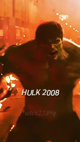 Hulk edit #hulk #edit #foryou #marvel #marveledit #foryoupage #fyp