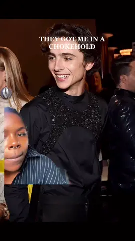 I’m ready to die behind that dick #chrisevans#timotheechalamet#sebastianstan#dylanobrien#jackharlow