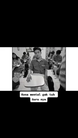 Fyp gak yaah...#YangPentingLakuin #kejujogetgoldslice #TebakRasaOREO #soundvirallfyp🙏