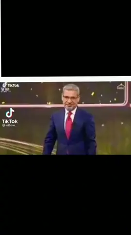 #تيم_كالوريس مبروك عليك ربع مليون دولار