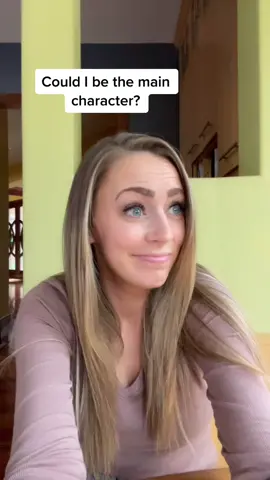 Weird challenge…oh well 🤷🏼‍♀️🤣 #fyp #FlauntItChallenge #HowIBathAndBodyWorks #CandyCrushAllStars #maincharacter #trending #viralvideo #viral #tiktok