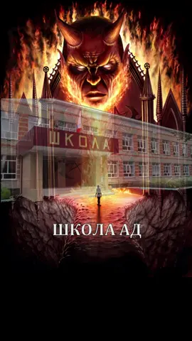 Согласны с этим?😀#анимация
