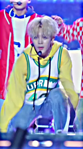 jimin verison #jiminedits