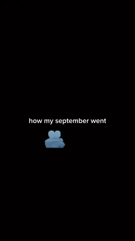 one of the happiest month that i've had this year :) <3