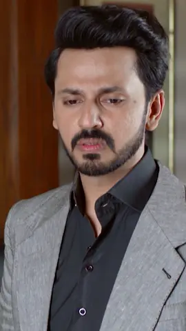 Kya Ibrahim Qudsia ka dil dobara jeet sakay ga? #BechariQudsia #GeoEntertainment #Harpalgeo #Foryoupage #Foryou #fyp