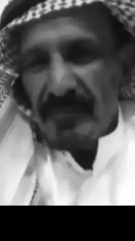 - كنه يجينا الزعل وقلوبنا برا 👌🏻.                                #بيشه_الجنوب #اكسبلور ❤️.