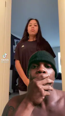 Huh