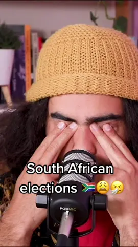 Would you beat Aunty Pat in a fight? 👀 #KETS #patriciadelille #da #anc #saelections #elections #vote #tiktoksouthafrica #comedypodcast