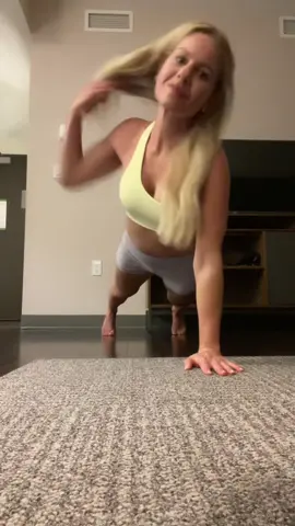 #pushup #pushups #pushupchallenge #triceps Duet me!