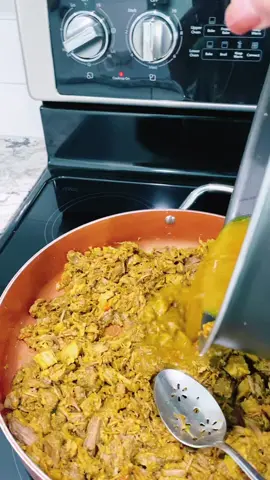 #cooking#food#foodlovers#carne #cookingathome#.