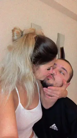 Digam aí nós comentar 🥺