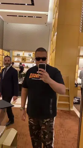 #fyp #funny #tiktok #funnyvideos #tiktokusa #louisvuitton