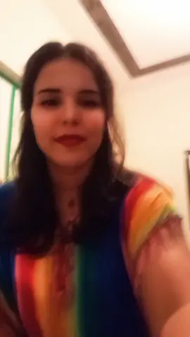 قتلني بالضحك هاد الفيديو😂