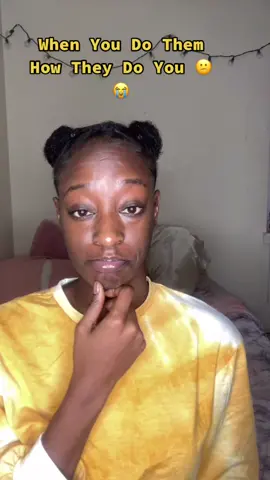 😕😭 #fypシ #cryaboutit #viral #FlauntItChallenge #HowIBathAndBodyWorks #ChimeHasYourBack