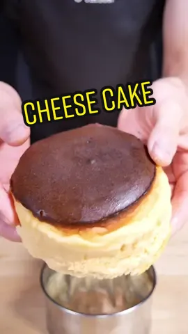 Reply to @lifeishard605  #tiktokfood #cheesecake #asmr