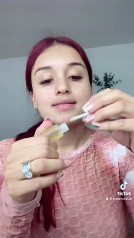 #fypシ #viral