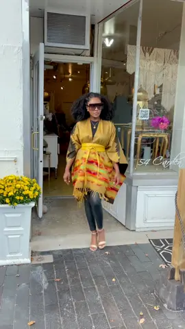 #foryou #eritreangirl #habeshatiktok #habeshagirl