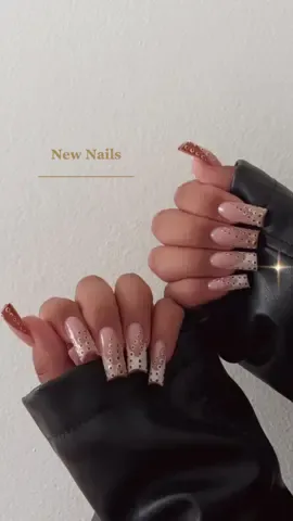 🤎🤎🤎 #kyliejennernails #kylienails #fallnails #fallnails2021 ##pinterestnails #brownnails #brownnails🤎🍂