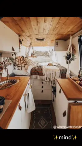 one day this will be my reality. #vanlife #earthcore #adventure #adventurecore #van #nationalpark #dreams