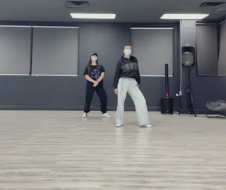 This took 15+ takes 😅 with @chencoco2  #heymama #heymamachallenge #noze_wayb #nozechoreography #fyp #fypシ
