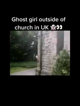 👻 #ghost #scary #tiktok #horrortok #paranormal #SelfImprovement #trending #fyp #spooky #halloween #witchtok