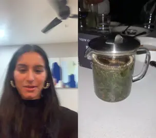 #duet with @emilyvarsh part2. I am happy