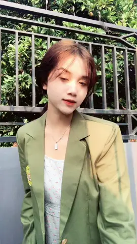 Hi yupienn