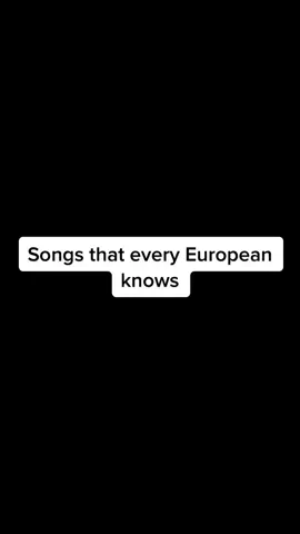 #europe #westerneurope #easterneuropean #songs #europeans #🇪🇺 #xyzbca #fyp #foryou #trend #viral #growup #france #germany #italy #spain #russia #fy
