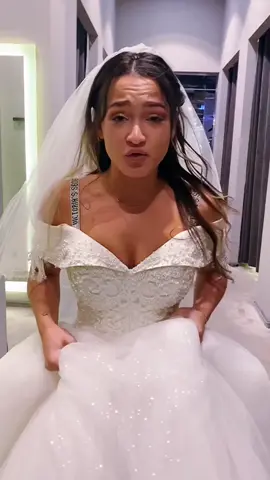 Забыла 🤣🤣🤣 вступай в мою группу по ссылке в шапке профиля. , всех добавляю в друзья ❤️#сахарнаявата