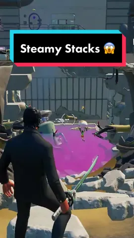 Kevin Broke Steamy! #fortnite #season8 #gaming #fortnitebr #epicgames #fortnitetips #fortniteclips #fortnitenews #fyp #foryou #xyzbca #fortnitelife
