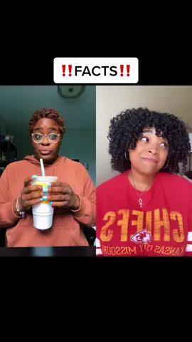 #duet with @blkgrltragic