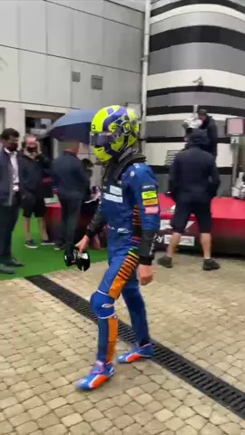 vibe check, how’s everyone after the russian grand prix? 🥵🥶 #f1 #formula1 #sports #motorsports