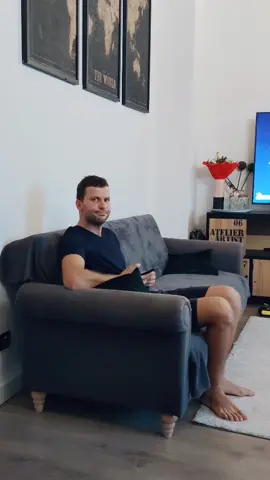 #🤣 #funny #tiktok #italy #videodivertenti #constantincociurca #funnyvideos #video #family #tiktokitalia #neiperte