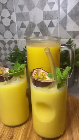 Efficace! 🥰 #foryou #fyp #pourtoi #frenchfoodmania #Foodie #drink #viral