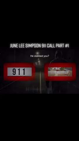 #911calls #911callscontent #disturbing911calls #scary911calls #truecrimetiktok #truecrimecommunity #real911calls