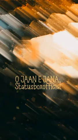 O Jaan e Jana 🎼 #Feelingsbox #fyp #lyricsbox #OldBox #10m #foryoupage #statusbox #statuswall #goviral #viralvideo #makeitviral #asthetic