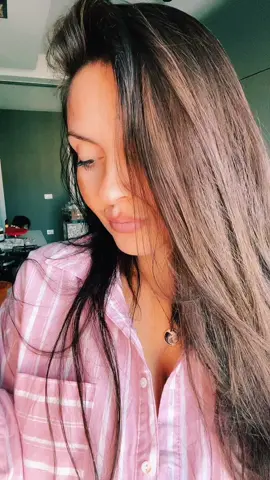 E poi nelle bozze trovi questa ma quant è bella sta canzone 😍